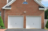 free Normanton On The Wolds garage construction quotes