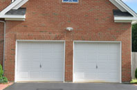 free Normanton On The Wolds garage extension quotes